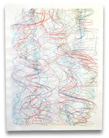 No Technical Neill - Riprap 2