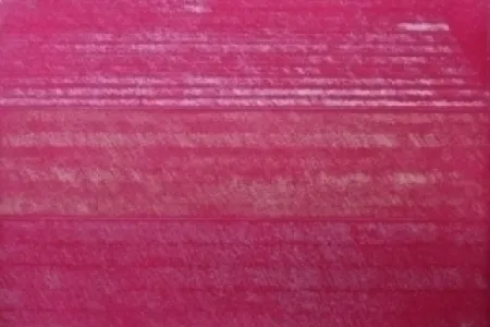 Lithograph Noland - Sans titre 