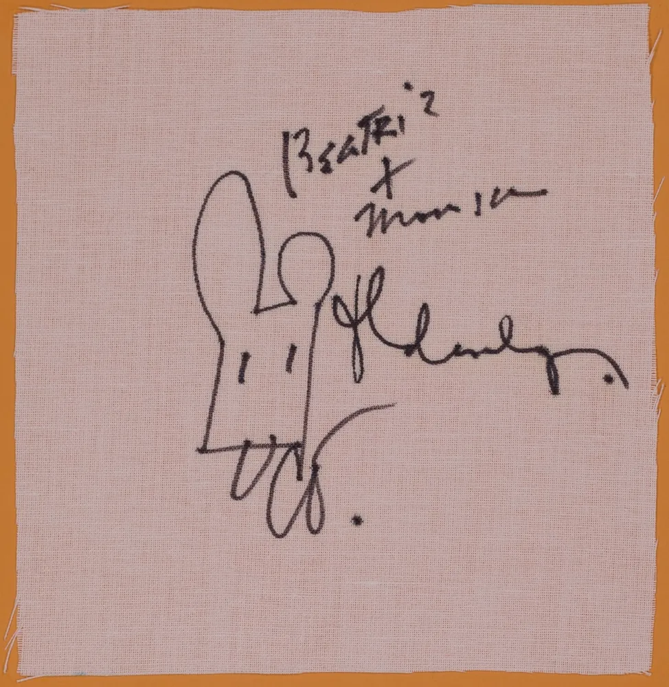 No Technical Oldenburg - Untitled