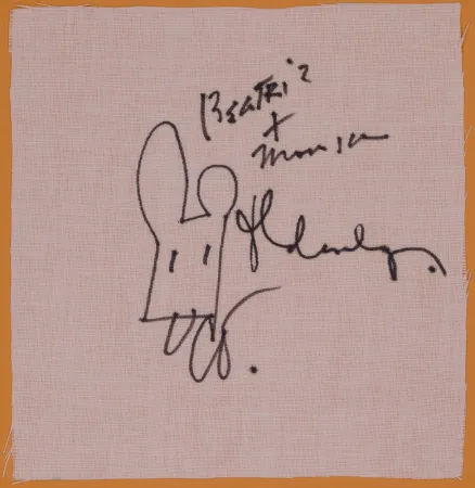 No Technical Oldenburg - Untitled