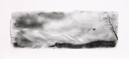 Numeric Print Op De Beeck - Panorama 2