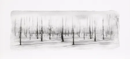 Numeric Print Op De Beeck - Panorama 5