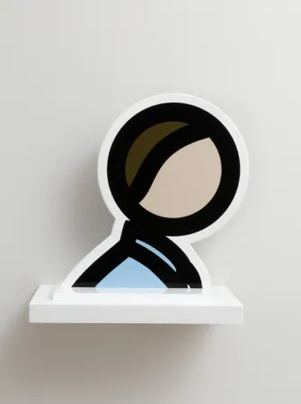 No Technical Opie - Heads Bobby