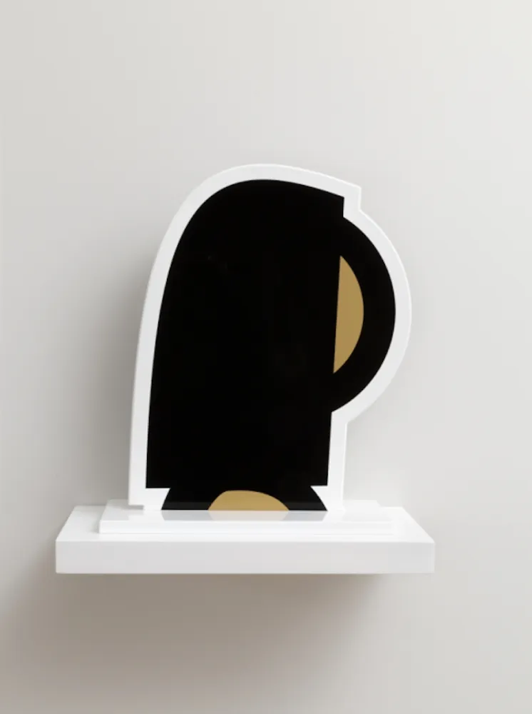 No Technical Opie - Heads Zhiyun