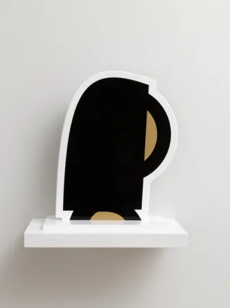 No Technical Opie - Heads Zhiyun