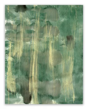 No Technical Ostovany - Conference of the birds no 40