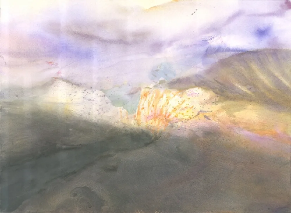 No Technical Paetz - Alhamilla