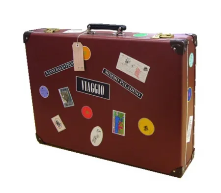 No Technical Paladino - 