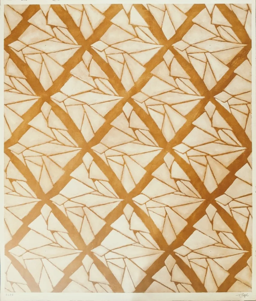 No Technical Pape - Untitled