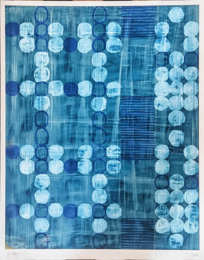 No Technical Pape - Untitled