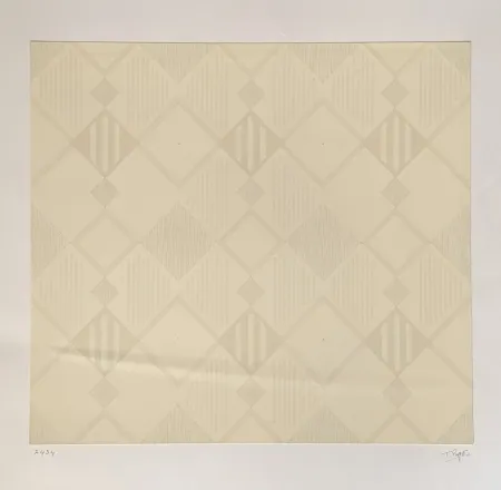 No Technical Pape - Untitled