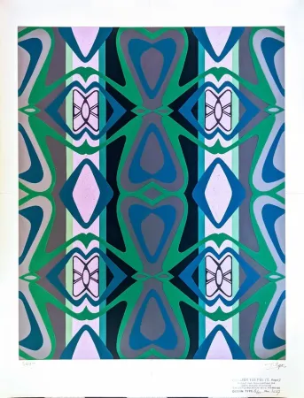 No Technical Pape - Untitled