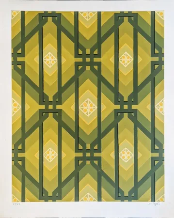 No Technical Pape - Untitled