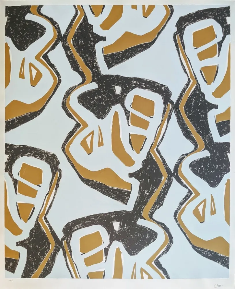 No Technical Pape - Untitled