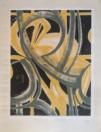 No Technical Pape - Untitled