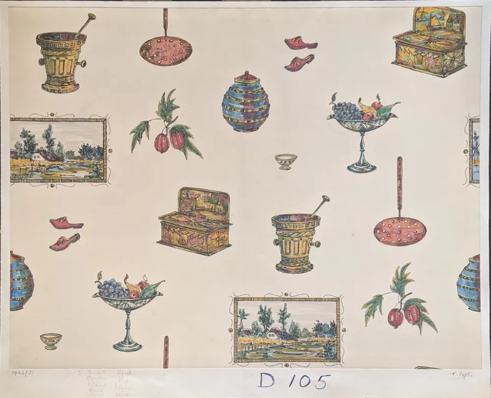 No Technical Pape - Untitled