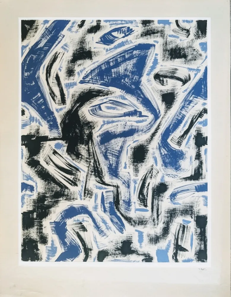 No Technical Pape - Untitled