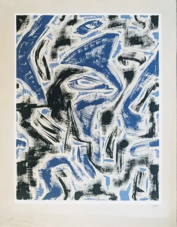 No Technical Pape - Untitled