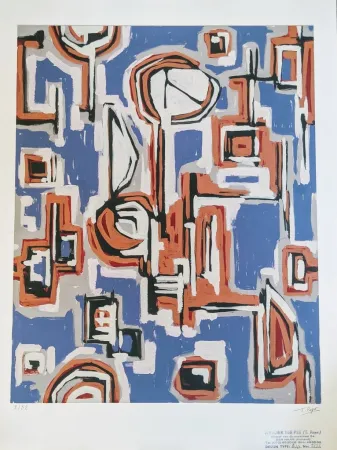 No Technical Pape - Untitled