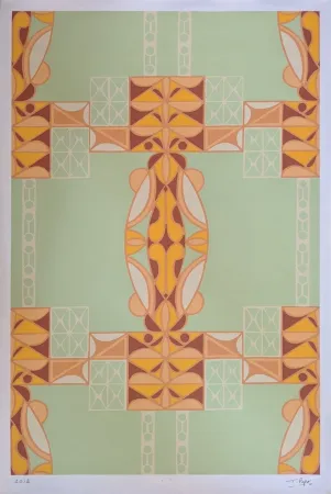 No Technical Pape - Untitled