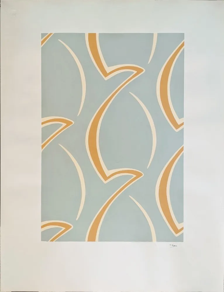 No Technical Pape - Untitled