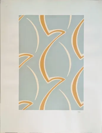 No Technical Pape - Untitled