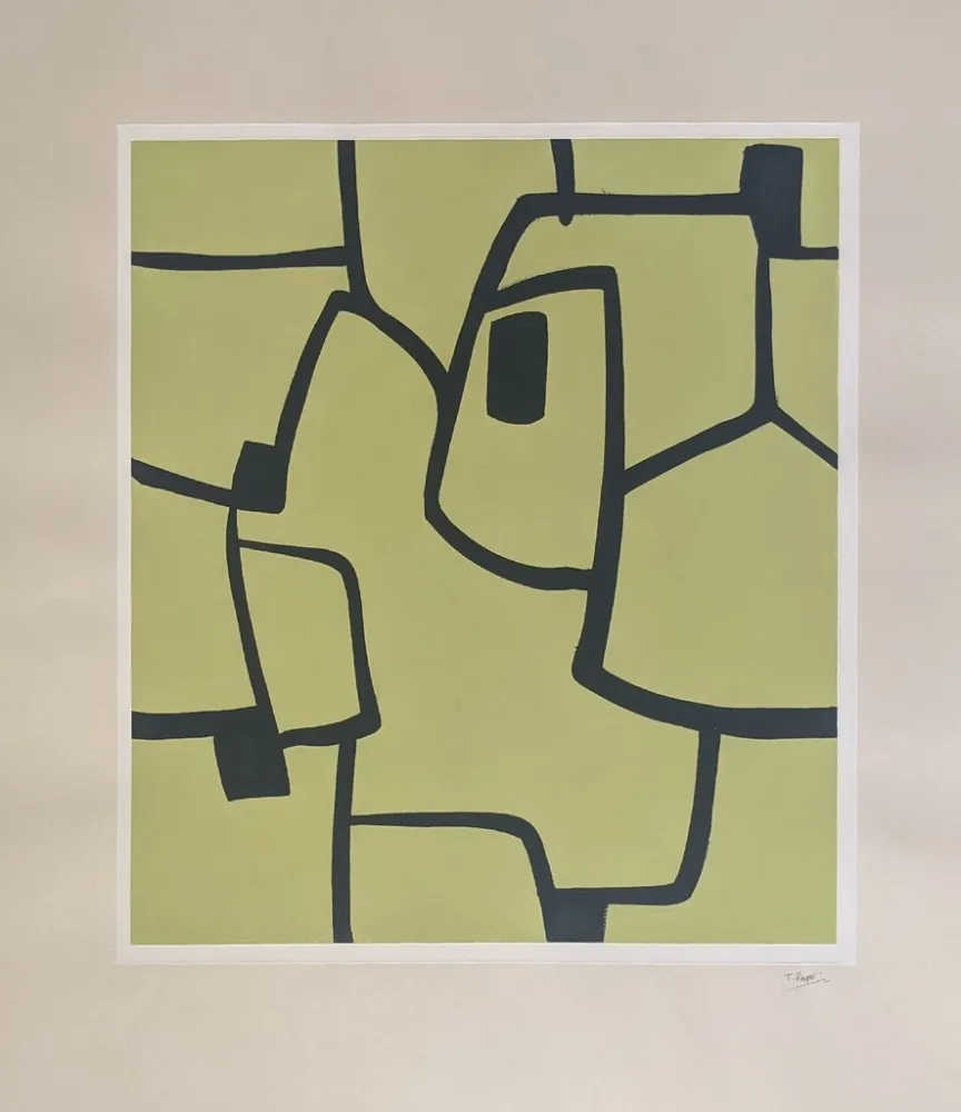 No Technical Pape - Untitled