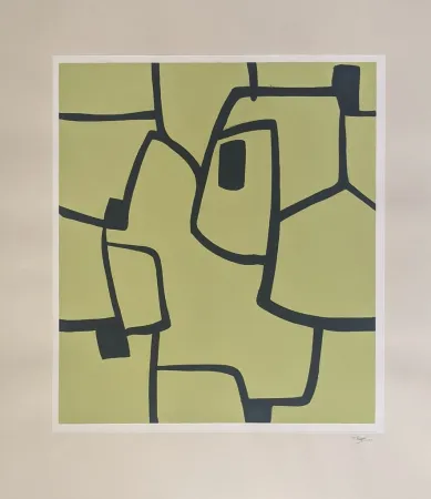 No Technical Pape - Untitled