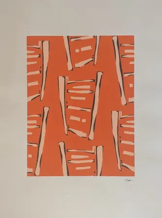 No Technical Pape - Untitled