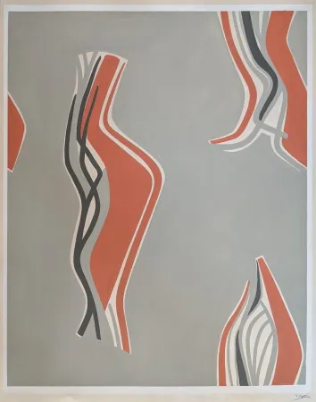 No Technical Pape - Untitled