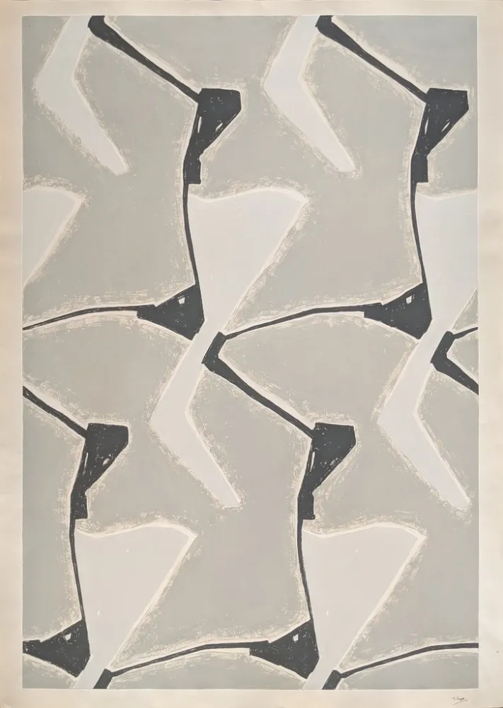 No Technical Pape - Untitled