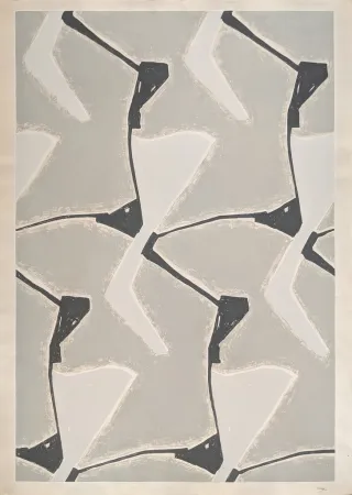 No Technical Pape - Untitled