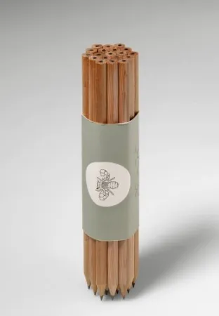 Multiple Paris - Lápices de dibujo