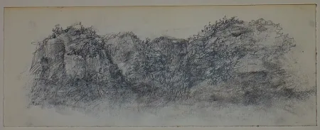 No Technical Pastor - Etude