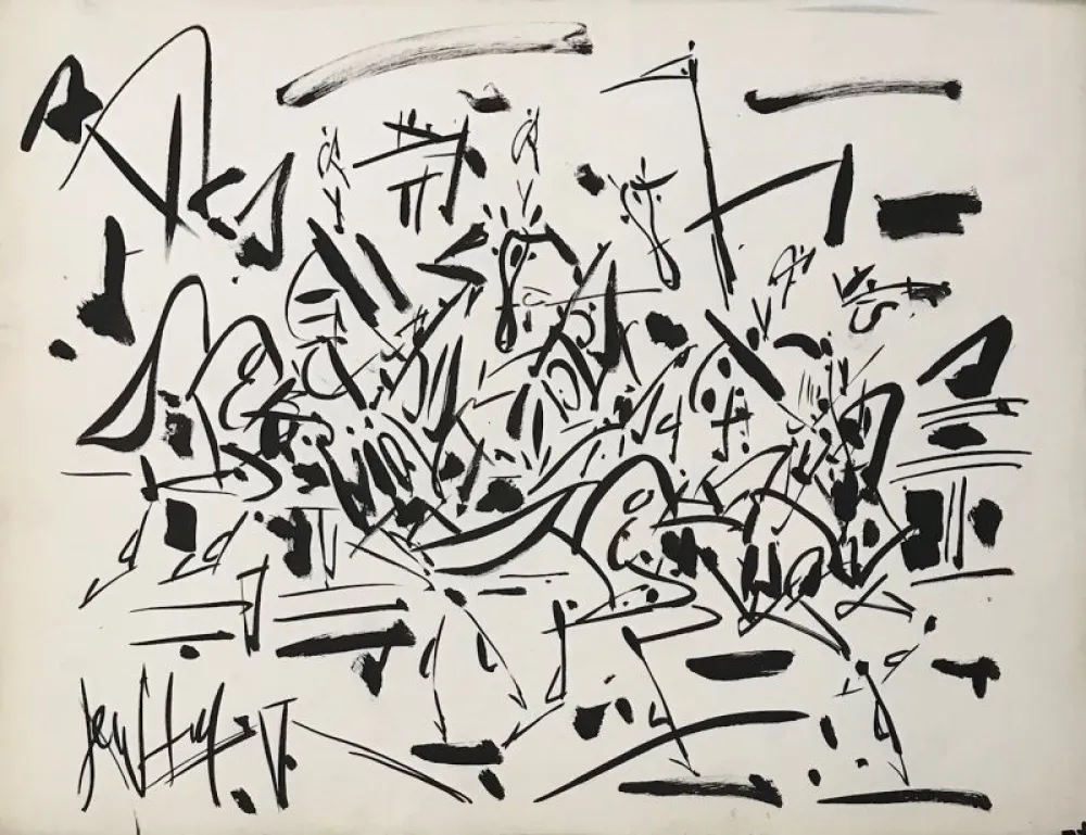 No Technical Paul  - Course hippique 