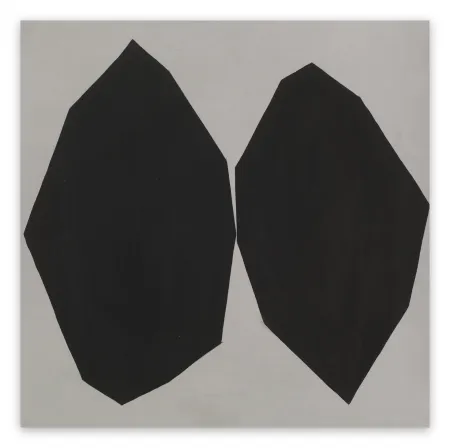 No Technical Pedersen - Cut-up Paper I.15