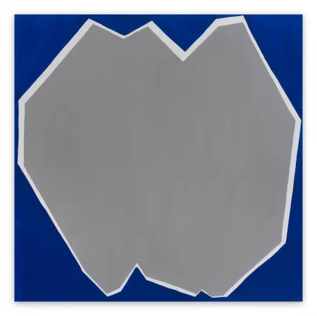 No Technical Pedersen - Cut-Up Paper I.27