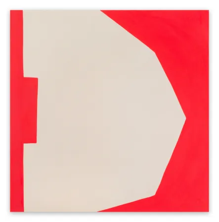 No Technical Pedersen - Cut-Up Paper II.3