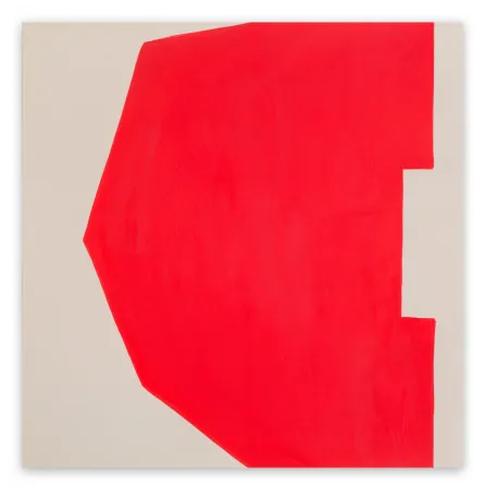 No Technical Pedersen - Cut-Up Paper II.4