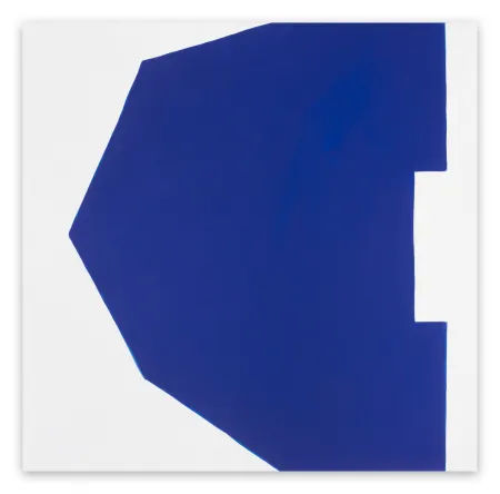 No Technical Pedersen - Cut-Up Paper II.8