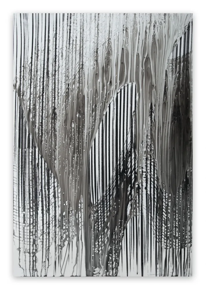 No Technical Peerna - Big Melt #10