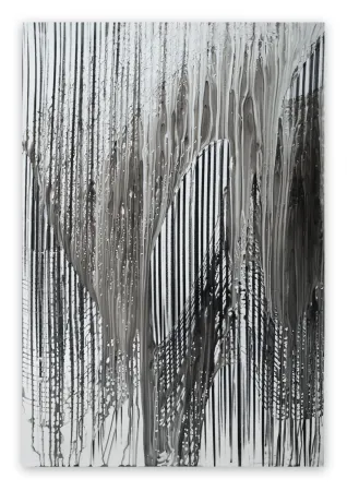 No Technical Peerna - Big Melt #10