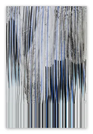 No Technical Peerna - Big Melt #16