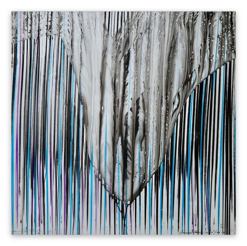 No Technical Peerna - Big Melt #20