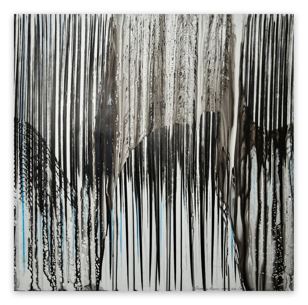 No Technical Peerna - Big Melt #22