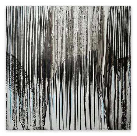 No Technical Peerna - Big Melt #22