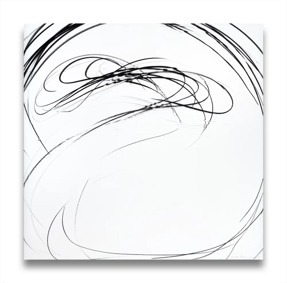 No Technical Peerna - Maelstrom Series 67