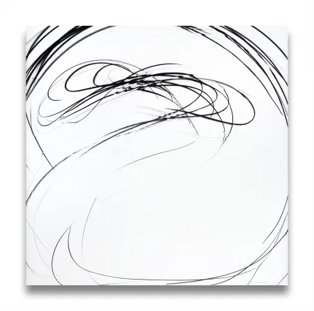 No Technical Peerna - Maelstrom Series 67