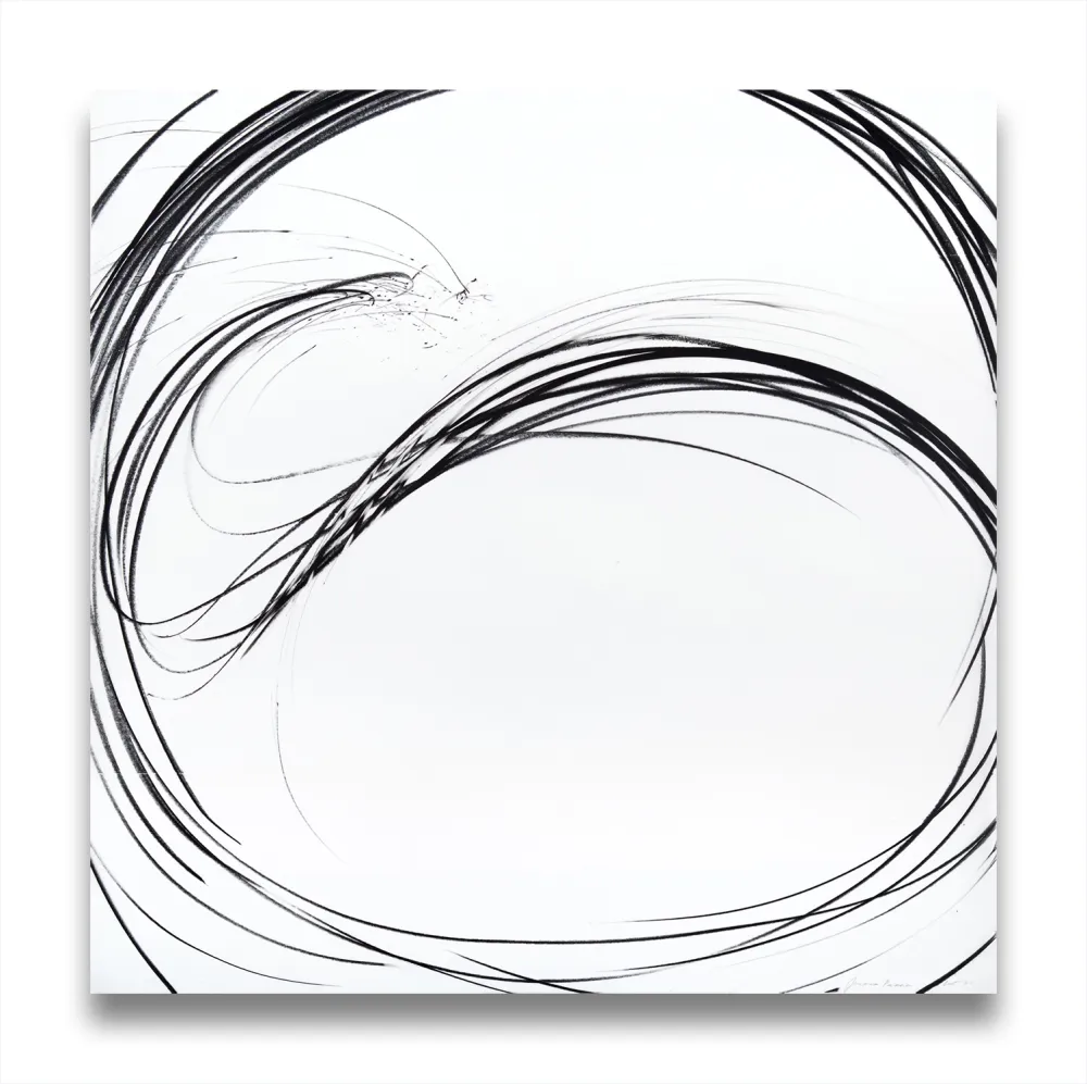 No Technical Peerna - Maelstrom Series 68