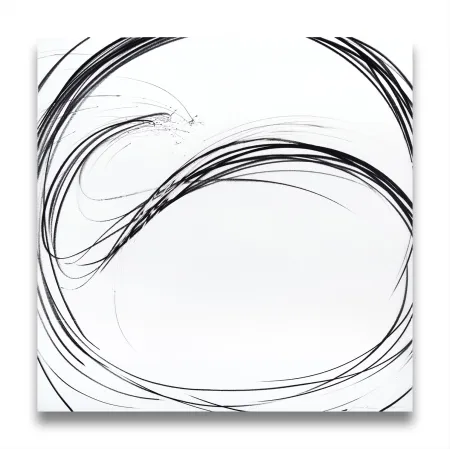 No Technical Peerna - Maelstrom Series 68